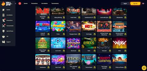 best nolimit city slots|Best Nolimit City Casinos in 2024 .